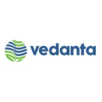 vedanta
